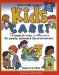  Kids Care!: 75 Ways to Make a Difference for People, Animals & the Environment