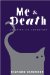  Me and Death