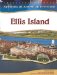 Ellis Island