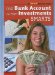  First Bank Account and First Investments Smarts