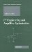  H Engineering and Amplifier Optimization