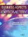  Business Aspects of Optometry