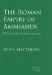 The Roman Empire of Ammianus
