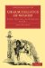  Characteristics of Women: Moral, Poetical and Historical