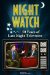  Night Watch: 50 Years of Latenight Telivision