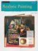  Watercolor:Realistic Painting: Learn to Paint Step by Step