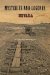  Mysteries and Legends of Nevada: True Stories of the Unsolved and Unexplained