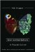  Environmentalism in Popular Culture: Gender, Race, Sexuality, and the Politics of the Natural
