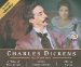  Charles Dickens: A Tale of Two Cities/ Great Expectations/ Oliver Twist Includes Ebooks