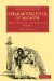  Characteristics of Women: Moral, Poetical and Historical
