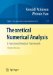  Theoretical Numerical Analysis: A Functional Analysis Framework