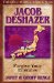  Jacob Deshazer: Forgive Your Enemies