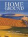  Home Ground: Language for an American Landscape