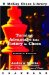  Turning Advantage into Victory in Chess