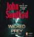  Wicked Prey