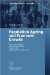  Population Ageing and Economic Growth: Education Policy and Family Policy in a Model of Endogenous Growth