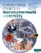  Environmental Impacts on Reproductive Health and Fertility