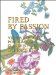  Fired by Passion: Barockes Wiener Orzellan Der Manufaktur Claudius Innocentius Du Paquier
