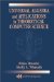  Universal Algebra and Applications in Theoretical Computer Science