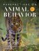  Perspectives on Animal Behavior