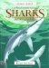A Visual Introduction to Sharks: Skates and Rays