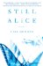  Still Alice