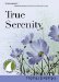  True Serenity