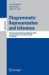  Diagrammatic Representation and Inference