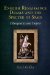  English Renaissance Drama and the Specter of Spain: Ethnopoetics and Empire