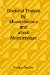  Doctoral Theses by Mozambicans and About Mozambique