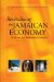  Revitalizing the Jamaican Economy: Policies for Sustained Growth