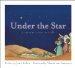  Under the Star