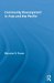  Community Development in Asia and the Pacific