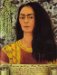 The World of Frida Kahlo: The Blue House