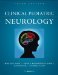  Clinical Pediatric Neurology