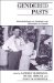  Gendered Pasts: Historical Essays In Femininity And Masculinity In Canada