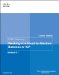  CCNA Discovery: Working at a Small-to-medium Business or Isp Course Booklet, Version 4.1