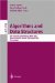  Algorithms and Data Structures: 8th International Workshop, Wads 2003, Ottawa, Ontario, Canada, July 30-August 1, 2003  Proceedings