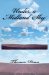  Under A Midland Sky