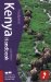  Footprint Kenya Handbook