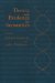  Theory and Evidence in Semantics