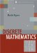  Discrete Mathematics