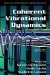  Coherent Vibrational Dynamics