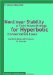  Nonlinear Stability of Finite Volume Methods for Hyperbolic Conservation Laws: and Well-Balanced Schemes for Sources