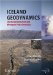  Iceland Geodynamics: Crustal Deformation And Divergent Plate Tectonics