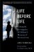  Life Before Life: Children's Memories of Previous Lives
