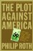The Plot Against America