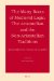 The Many Roots of Medieval Logic: The Aristotelian and the Non-Aristotelian Traditions
