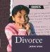  Divorce