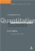  Computational And Quantitative Studies